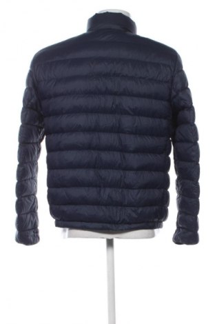 Ανδρικό μπουφάν Polo Ralph Lauren, Μέγεθος M, Χρώμα Μπλέ, Τιμή 284,99 €