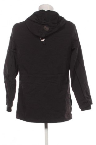 Herrenjacke Poolman, Größe S, Farbe Schwarz, Preis € 57,99