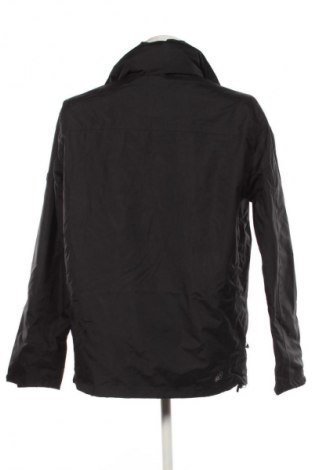 Herrenjacke Regatta, Größe XL, Farbe Schwarz, Preis € 52,99