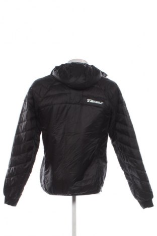 Herrenjacke Rehall, Größe M, Farbe Schwarz, Preis 152,99 €