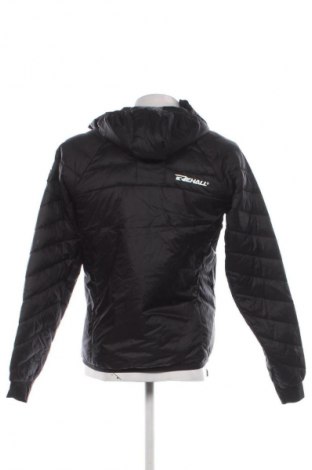 Geacă de bărbati Rehall, Mărime S, Culoare Negru, Preț 604,99 Lei