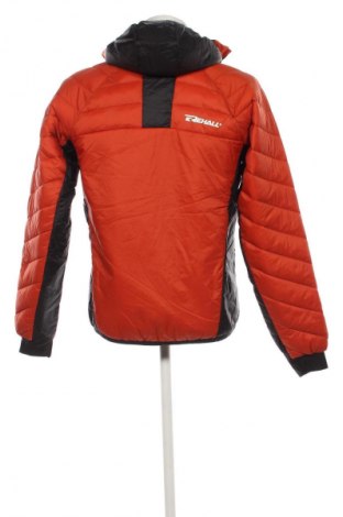 Pánska bunda  Rehall, Veľkosť M, Farba Viacfarebná, Cena  104,95 €