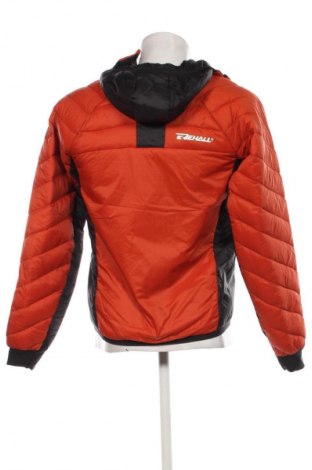 Herrenjacke Rehall, Größe S, Farbe Mehrfarbig, Preis € 152,99
