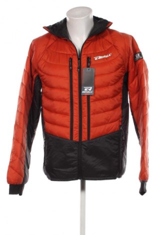 Herrenjacke Rehall, Größe XL, Farbe Mehrfarbig, Preis 152,99 €