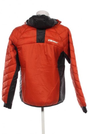 Herrenjacke Rehall, Größe L, Farbe Mehrfarbig, Preis € 152,99