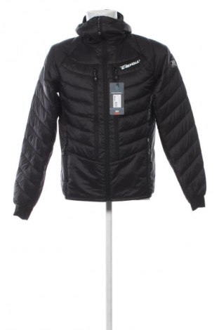 Pánska bunda  Rehall, Veľkosť M, Farba Čierna, Cena  127,95 €