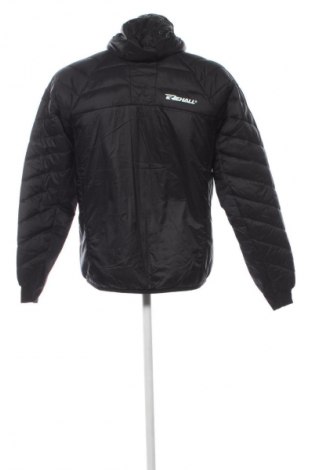 Pánska bunda  Rehall, Veľkosť M, Farba Čierna, Cena  127,95 €