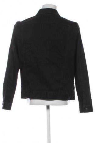Herrenjacke River Island, Größe L, Farbe Schwarz, Preis € 43,99