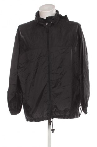 Herrenjacke Rodeo, Größe L, Farbe Schwarz, Preis € 33,99