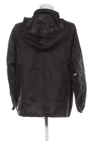 Herrenjacke Rodeo, Größe L, Farbe Schwarz, Preis € 33,99