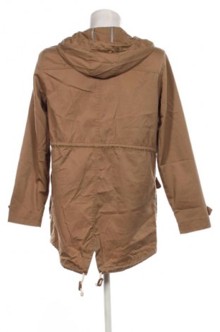 Herrenjacke Selected Homme, Größe M, Farbe Golden, Preis € 52,99