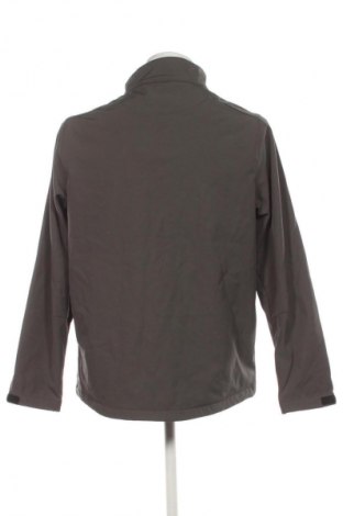 Pánská bunda  Sg, Velikost XL, Barva Šedá, Cena  721,00 Kč