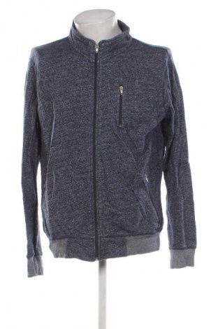 Herrenjacke Signal, Größe L, Farbe Blau, Preis € 49,10