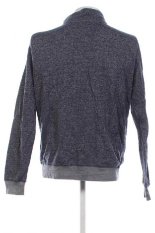 Herrenjacke Signal, Größe L, Farbe Blau, Preis € 49,10