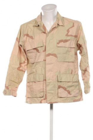 Herrenjacke Stay, Größe S, Farbe Mehrfarbig, Preis € 33,99