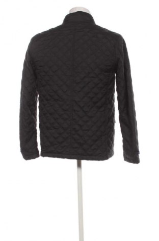 Мъжко яке Superdry, Размер L, Цвят Черен, Цена 210,90 лв.