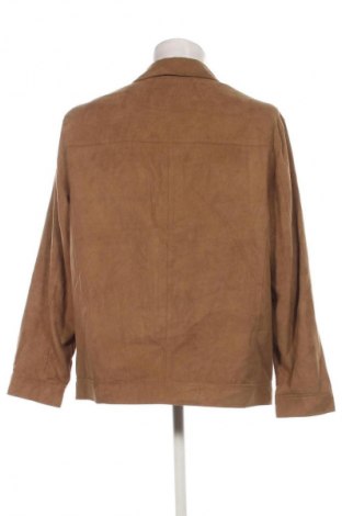 Geacă de bărbati TCM, Mărime XL, Culoare Maro, Preț 165,99 Lei