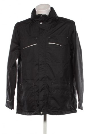 Geacă de bărbati TCM, Mărime XL, Culoare Negru, Preț 165,99 Lei