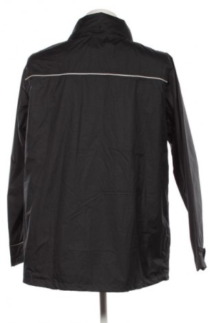 Geacă de bărbati TCM, Mărime XL, Culoare Negru, Preț 165,99 Lei