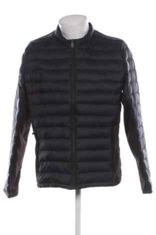 Geacă de bărbati Tailored Originals, Mărime XXL, Culoare Albastru, Preț 272,67 Lei