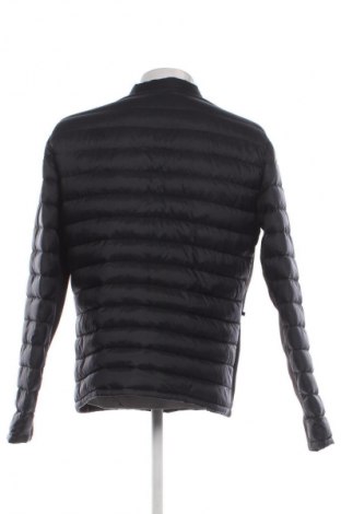 Geacă de bărbati Tailored Originals, Mărime XXL, Culoare Albastru, Preț 272,67 Lei