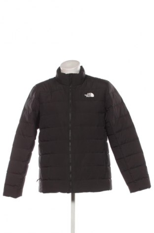 Męska kurtka The North Face, Rozmiar L, Kolor Czarny, Cena 849,99 zł