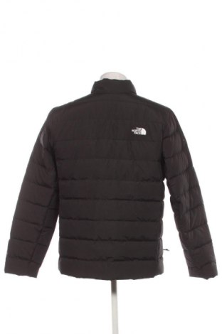 Męska kurtka The North Face, Rozmiar L, Kolor Czarny, Cena 849,99 zł