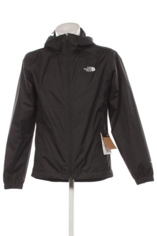 Мъжко яке The North Face, Размер S, Цвят Черен, Цена 254,99 лв.