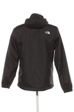 Мъжко яке The North Face, Размер S, Цвят Черен, Цена 254,99 лв.