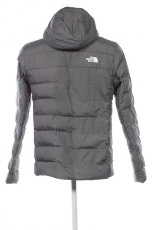 Męska kurtka The North Face, Rozmiar M, Kolor Szary, Cena 964,99 zł