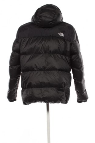 Męska kurtka The North Face, Rozmiar XL, Kolor Czarny, Cena 1 204,99 zł