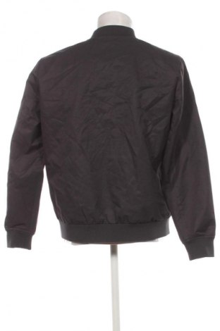 Pánska bunda  Topman, Veľkosť L, Farba Sivá, Cena  47,95 €