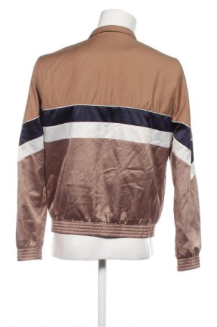 Pánska bunda  Topman, Veľkosť M, Farba Viacfarebná, Cena  47,95 €