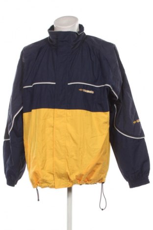 Férfi dzseki Umbro, Méret XL, Szín Sokszínű, Ár 20 229 Ft