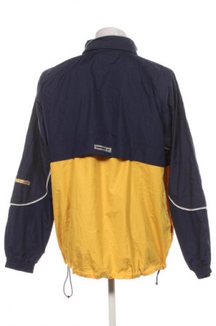 Férfi dzseki Umbro, Méret XL, Szín Sokszínű, Ár 20 229 Ft