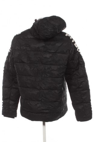Pánská bunda  Unbranded, Velikost XL, Barva Vícebarevné, Cena  879,00 Kč