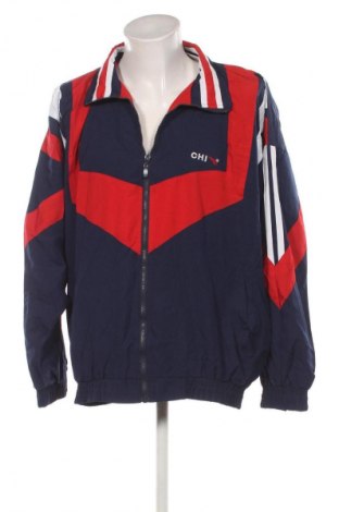 Geacă de bărbati Unbranded, Mărime XXL, Culoare Multicolor, Preț 165,99 Lei