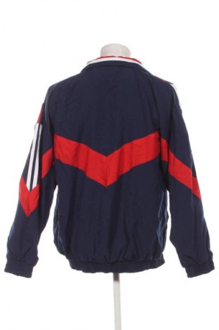 Geacă de bărbati Unbranded, Mărime XXL, Culoare Multicolor, Preț 165,99 Lei