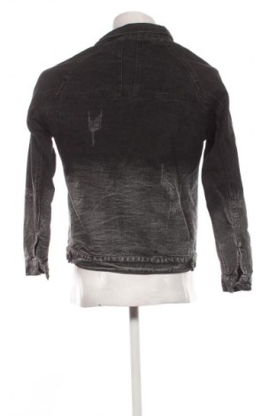 Herrenjacke Unbranded, Größe L, Farbe Schwarz, Preis € 27,99