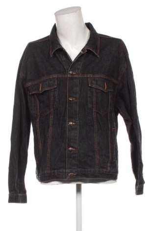 Herrenjacke Unbranded, Größe XXL, Farbe Schwarz, Preis € 27,99