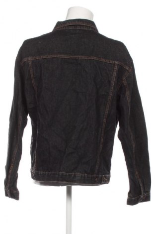 Herrenjacke Unbranded, Größe XXL, Farbe Schwarz, Preis € 27,99