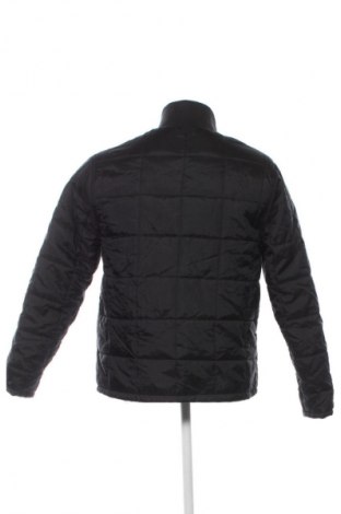 Męska kurtka Unbranded, Rozmiar M, Kolor Czarny, Cena 110,07 zł