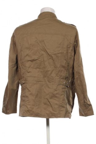 Męska kurtka Unbranded, Rozmiar XL, Kolor Beżowy, Cena 157,99 zł