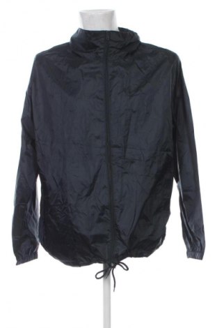 Pánská bunda  Unbranded, Velikost XL, Barva Modrá, Cena  779,00 Kč