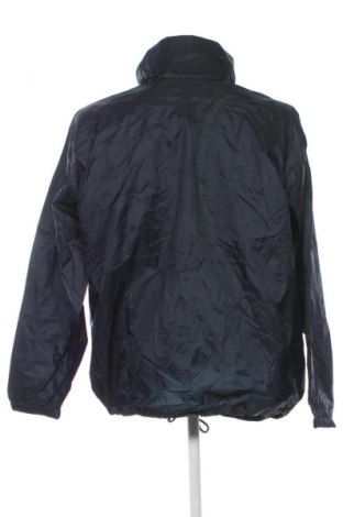Pánská bunda  Unbranded, Velikost XL, Barva Modrá, Cena  779,00 Kč