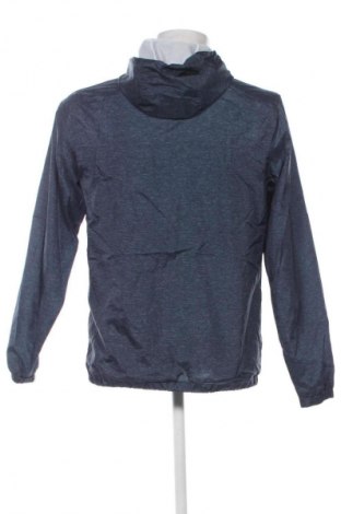 Geacă de bărbati Unbranded, Mărime M, Culoare Multicolor, Preț 165,99 Lei