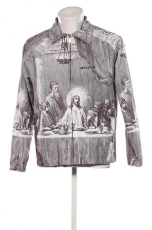 Herrenjacke Unbranded, Größe M, Farbe Mehrfarbig, Preis € 24,55