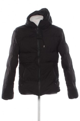 Herrenjacke Unbranded, Größe M, Farbe Schwarz, Preis 35,99 €
