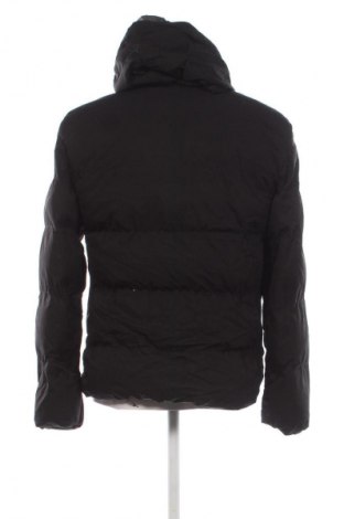 Herrenjacke Unbranded, Größe M, Farbe Schwarz, Preis 35,99 €
