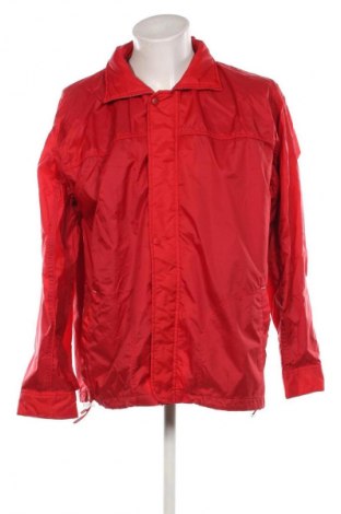 Férfi dzseki Unbranded, Méret XL, Szín Piros, Ár 9 775 Ft